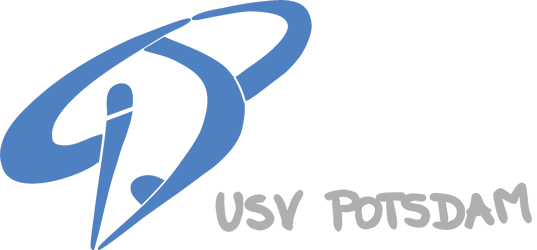 USV-Potsdam Turnen logo